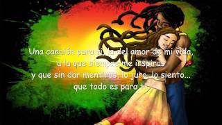 La Celestina - Una Canción Para Tí (+ Letra) HD (ROMANTICA)