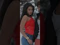 Vijay Trisha Status Video