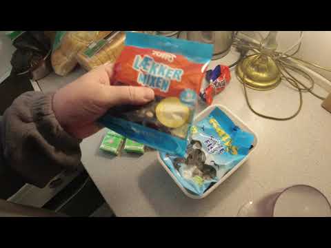 MongoTV_6155 - ENGLISH VLOG - Have a Good FRIDAY And WEEKEND