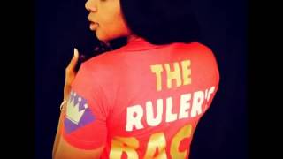 Remy Ma-Hot Nigga Freestyle [Hot Bitch]