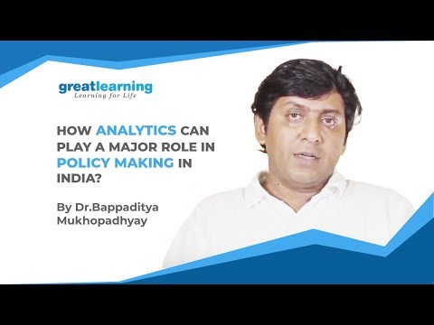 How Artificial Neural Network ANN Algorithm Work Data Mining Introduction to Neural Network