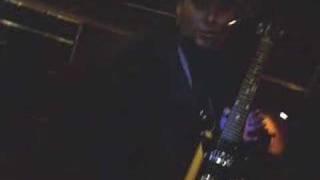 superhero brother sessions: #8