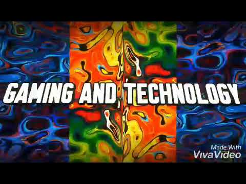 Vlc media best setting to watch movies in hd or 4k