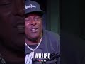 Lil Troy On What's Next In His Life After Rapping