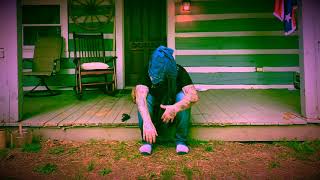 Upchurch “Joe Meteorite” (Remix)