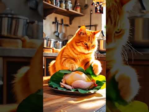 mau mau #cat #funny #cute #cartoon #kitten #kitty #honda #mau #cutecat