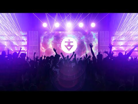 Groove Coverage - Moonlight Shadow (Inquisitive & Weaver Remix)