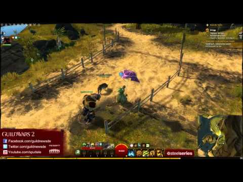 Goodbye Löwenstein - Die Abschiedsfeier