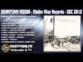 Downtown riddim Mix - Riddim Wise Records - DEC ...