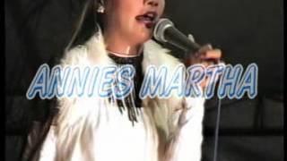 Download lagu percuma - sera 2005 mp3 Download lagu percuma - sera 2005 mp3