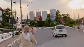 Download lagu Bojonegoro Story WA - Yogyakarta Kla Project mp3