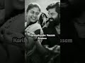 Karikuzhambu Vaasam Ringtone Arya G V Prakash KarikuzhambuVaasamSong