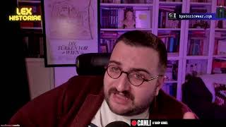 Masonluk Videosunu Neden ve Nasıl Çektim?