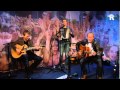 Live Uit Lloyd - Level 42 - All I Need 