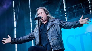 Download lagu Stratovarius - Live at Leyendas Del Rock 2024 (Full Show) mp3
