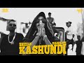SHEZAN KASHUNDI কাসুন্দি Ft HANNAN Killaz Kulture