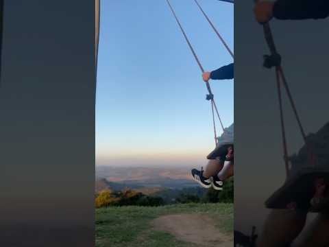 12 Cidades Mineiras que parecem cenário de novela das 6