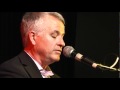 Geoff Bullock - Power of Your Love - live at ...