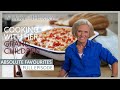 Cooking With Grandchildren Mary Berry S Absolute Favourites Episode 6 Full Episode Mary Berry