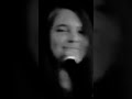 Ich mag mich #video #schwarzesedelweiss