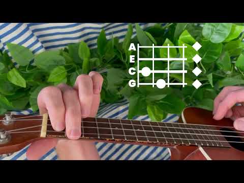 Goodbye To A World - Porter Robinson