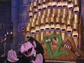Sesame Street Count S Number Of The Day 12