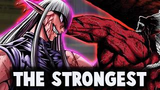 Download lagu RECORD OF RAGNAROK CELTIC GODS ARE OVERPOWERED mp3 Download lagu RECORD OF RAGNAROK CELTIC GODS ARE OVERPOWERED mp3