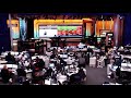 Cnbc X Gmm25 ตลาดข่าวใหญ่สู่เศรษฐกิจโลก Jkn Cnbc