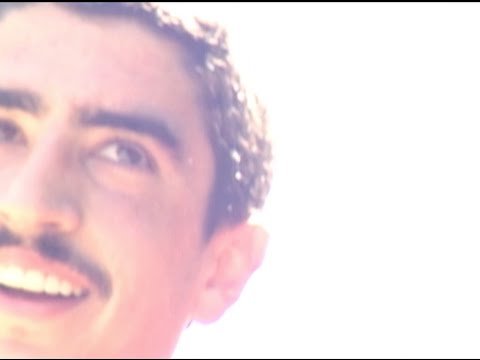 RAYMOND (full video)