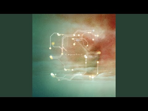 download lagu mp3 mp4 Metamorphose, download lagu Metamorphose gratis, unduh video klip Metamorphose