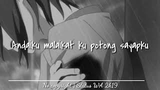 Download lagu Status WA keren parah cuk!! mp3 Download lagu Status WA keren parah cuk!! mp3