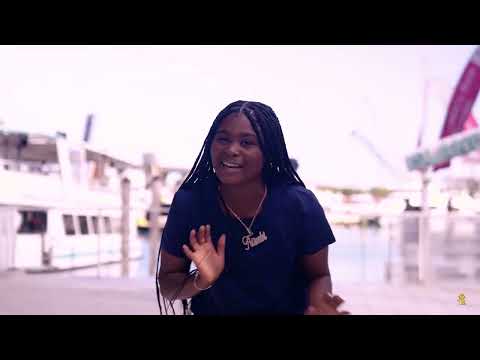 Poison Ivi-  Kickin' Shit Official Video 