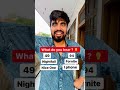 What Are You Hearing Comment Top Viral Instagram Reel Shorts Ytshorts Dushyant Kukreja