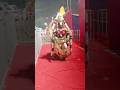 Tirupati Venkateswara Swamy Real Video Tirupati Balaji Rare Video Shorts