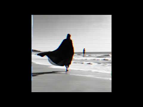 Video thumbnail for Hourglass
