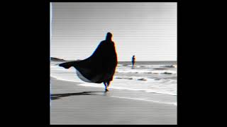 Cold Cave - Hourglass video