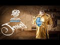 Afghanistan S Official Jersey For The ICC Men S T20 World Cup 2026 ACB