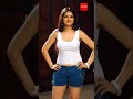 Tara Alisha Berry