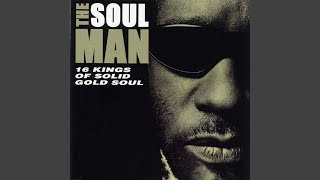 Groovy Situation (Rerecorded Version)