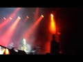 Nostalghia - Homeostasis, Got My Gun (Mexico ...