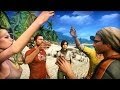 Far Cry 3 Intro (1080p)