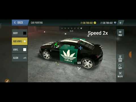 How To Slav Your Car (Madout BCO)