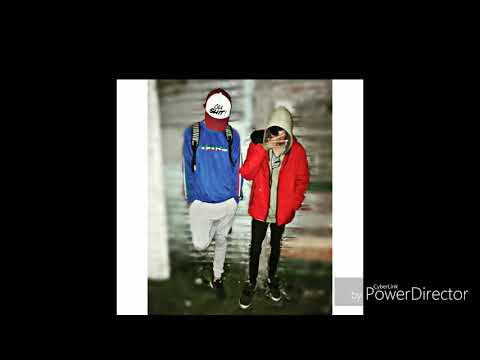 MÁSTER & BNR - SENTIDOS DIFERENTES