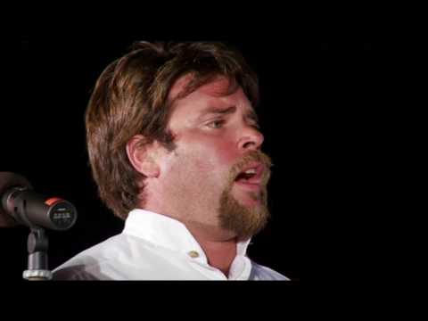 KLAPA ''KUNTENAT'' - DALMACIJA, MORE, JA I TI  - Marko Polo Fest (MPTV Official) [HD]