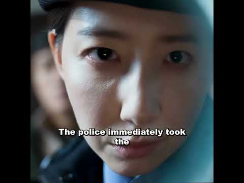 The Disappearing Child #cdrama #chinesedrama #kdrama #koreandrama #kdramalovers #shorts