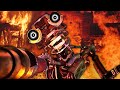 Five Nights At Freddy S The Secret Of The Mimic Part 8