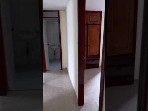 Apartamentos, Alquiler, Bogotá - $1.200.000