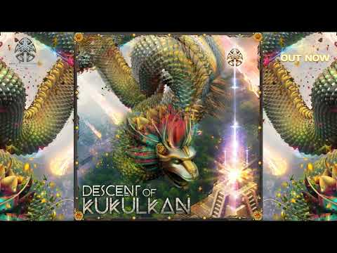 Fractal Loopers (Zombie Scream & Zer) - Fractalism