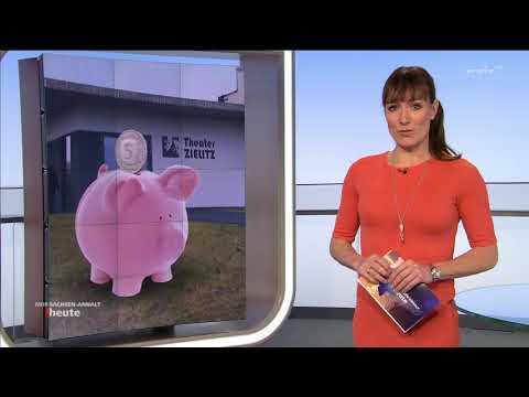 Susi Brandt 19 02 2017