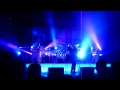 And One: Blue Monday (live in C-Halle, Berlin ...